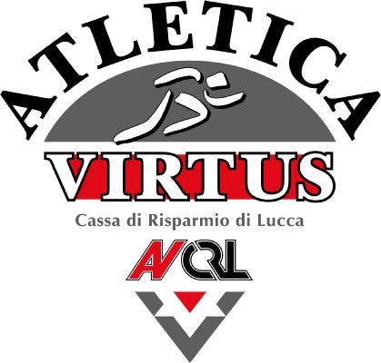 Atletica Virtus CR Lucca